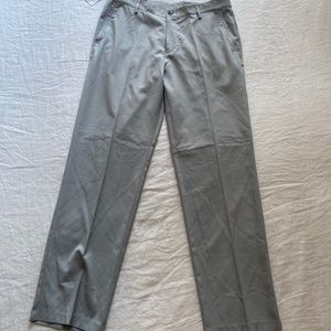 NWT Adidas Golf classic pants